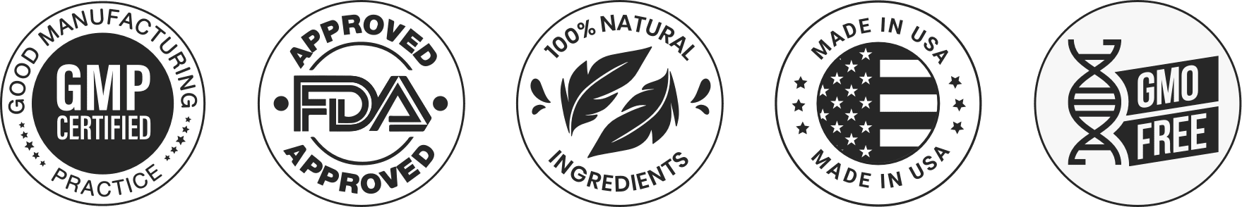 hemonexa fda approved