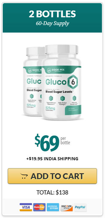 hemonexa buy now 1 bottle