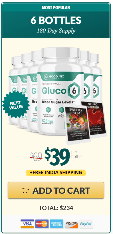 hemonexa buy now 6 bottles